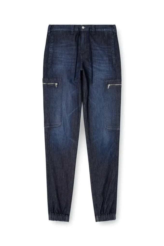 slim d-lab JoggJeans® 09l11 Trova il negozio più vicino slim d-lab JoggJeans® 09l11 Trova il negozio più vicino