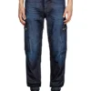 slim d-lab JoggJeans® 09l11 Trova il negozio più vicino slim d-lab JoggJeans® 09l11 Trova il negozio più vicino