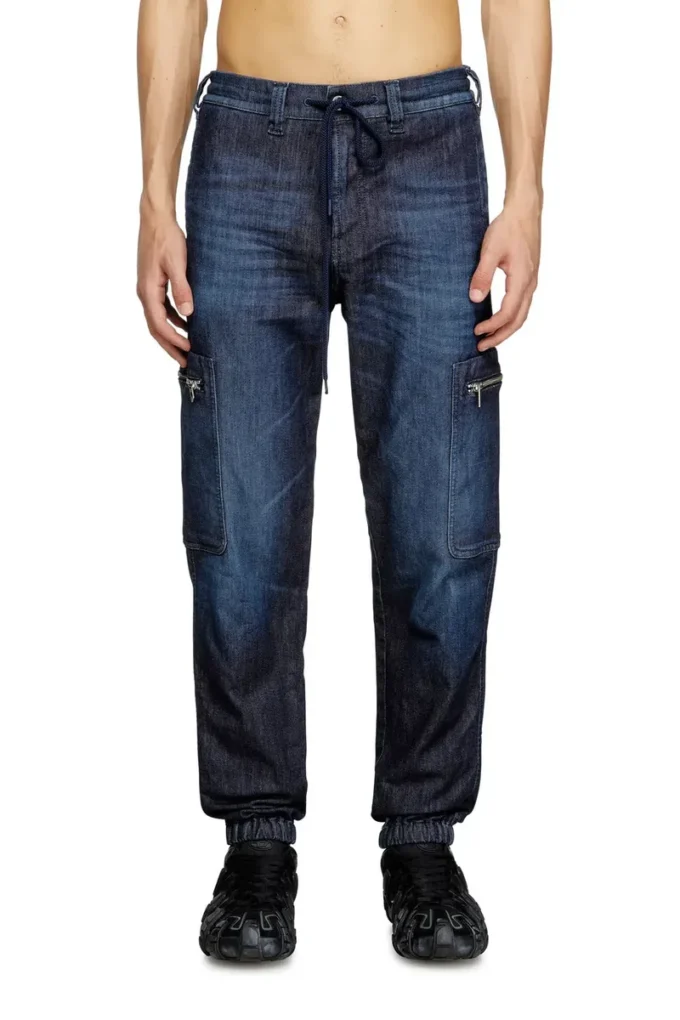 slim d-lab JoggJeans® 09l11 Trova il negozio più vicino slim d-lab JoggJeans® 09l11 Trova il negozio più vicino