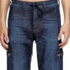 slim d-lab JoggJeans® 09l11 Trova il negozio più vicino slim d-lab JoggJeans® 09l11 Trova il negozio più vicino