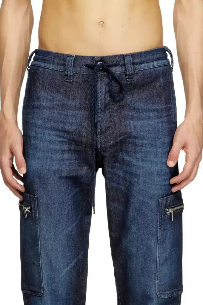 slim d-lab JoggJeans® 09l11 Trova il negozio più vicino slim d-lab JoggJeans® 09l11 Trova il negozio più vicino
