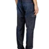 slim d-lab JoggJeans® 09l11 Trova il negozio più vicino slim d-lab JoggJeans® 09l11 Trova il negozio più vicino