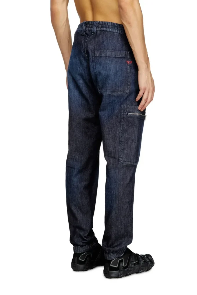 slim d-lab JoggJeans® 09l11 Trova il negozio più vicino slim d-lab JoggJeans® 09l11 Trova il negozio più vicino