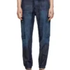 slim d-lab JoggJeans® 09l11 Trova il negozio più vicino slim d-lab JoggJeans® 09l11 Trova il negozio più vicino