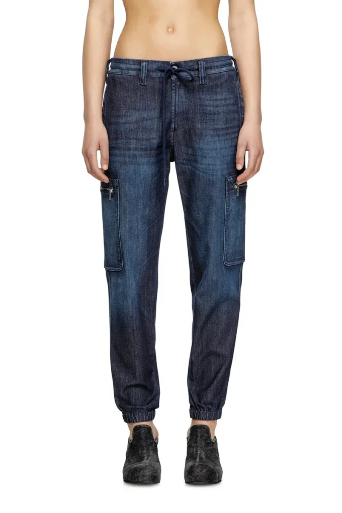 slim d-lab JoggJeans® 09l11 Trova il negozio più vicino slim d-lab JoggJeans® 09l11 Trova il negozio più vicino