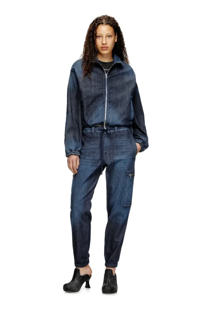 slim d-lab JoggJeans® 09l11 Trova il negozio più vicino slim d-lab JoggJeans® 09l11 Trova il negozio più vicino