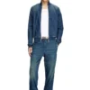 slim d-labb Track Denim 09l75 Trova il negozio più vicino slim d-labb Track Denim 09l75 Trova il negozio più vicino