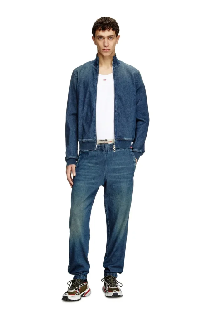 slim d-labb Track Denim 09l75 Trova il negozio più vicino slim d-labb Track Denim 09l75 Trova il negozio più vicino