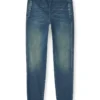 slim d-labb Track Denim 09l75 Trova il negozio più vicino slim d-labb Track Denim 09l75 Trova il negozio più vicino