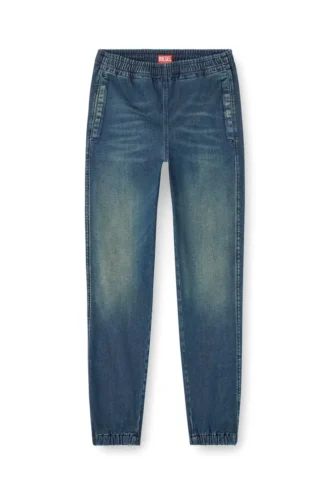 slim d-labb Track Denim 09l75 Trova il negozio più vicino