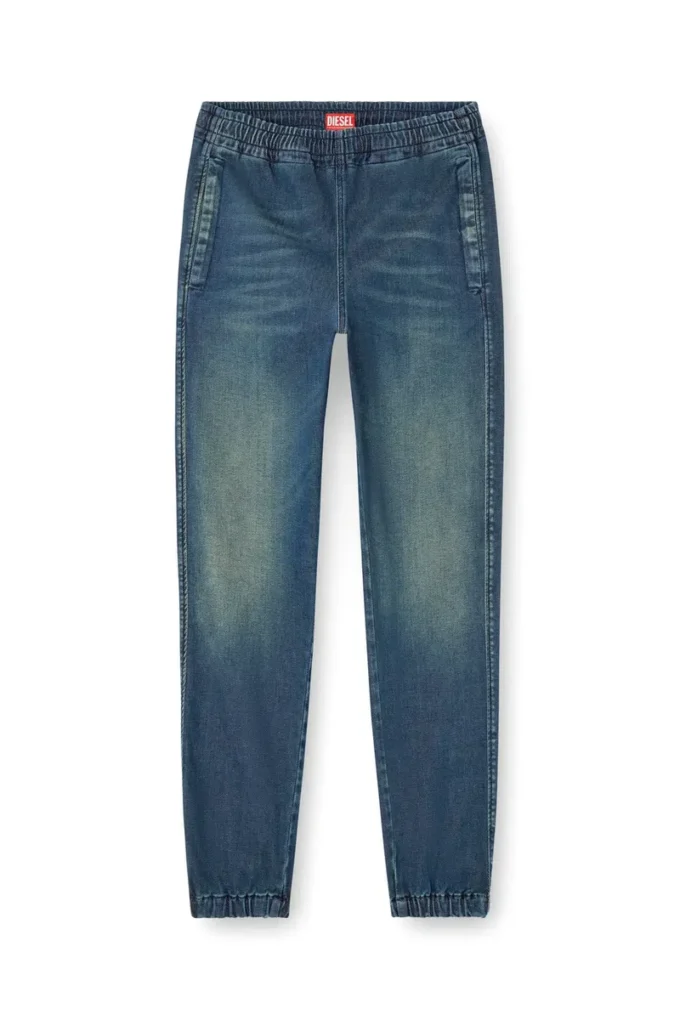 slim d-labb Track Denim 09l75 Trova il negozio più vicino slim d-labb Track Denim 09l75 Trova il negozio più vicino