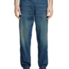 slim d-labb Track Denim 09l75 Trova il negozio più vicino slim d-labb Track Denim 09l75 Trova il negozio più vicino