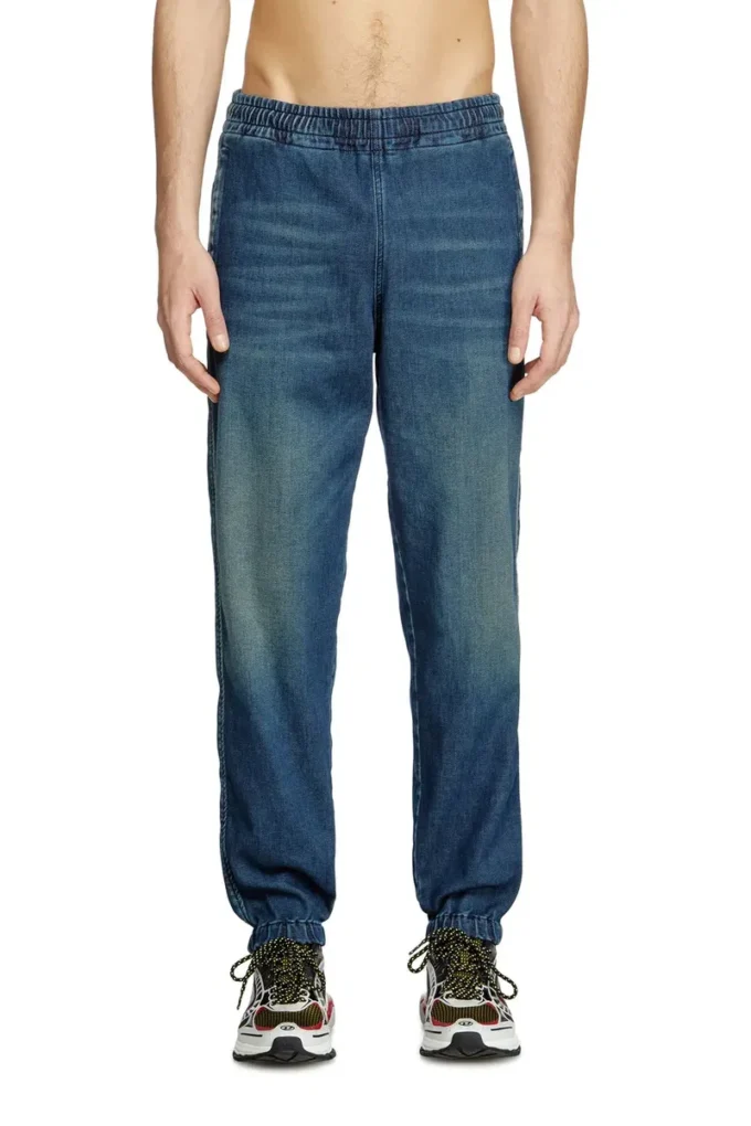 slim d-labb Track Denim 09l75 Trova il negozio più vicino slim d-labb Track Denim 09l75 Trova il negozio più vicino