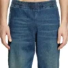 slim d-labb Track Denim 09l75 Trova il negozio più vicino slim d-labb Track Denim 09l75 Trova il negozio più vicino