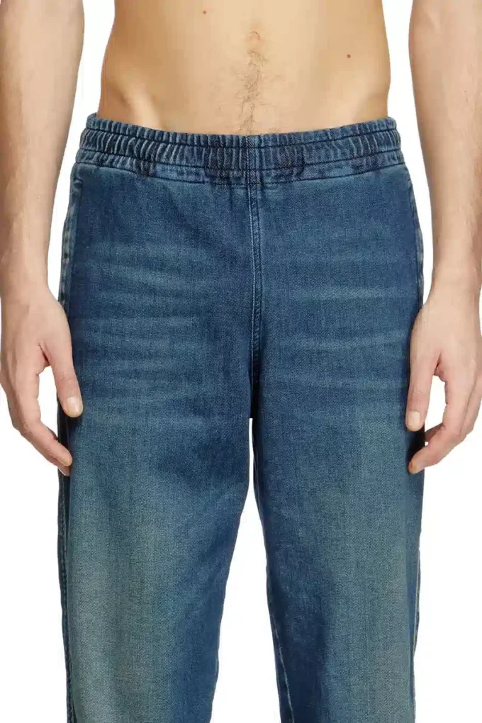 slim d-labb Track Denim 09l75 Trova il negozio più vicino slim d-labb Track Denim 09l75 Trova il negozio più vicino