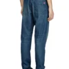 slim d-labb Track Denim 09l75 Trova il negozio più vicino slim d-labb Track Denim 09l75 Trova il negozio più vicino