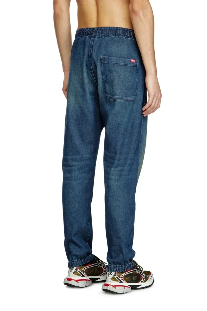 slim d-labb Track Denim 09l75 Trova il negozio più vicino slim d-labb Track Denim 09l75 Trova il negozio più vicino