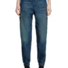 slim d-labb Track Denim 09l75 Trova il negozio più vicino slim d-labb Track Denim 09l75 Trova il negozio più vicino