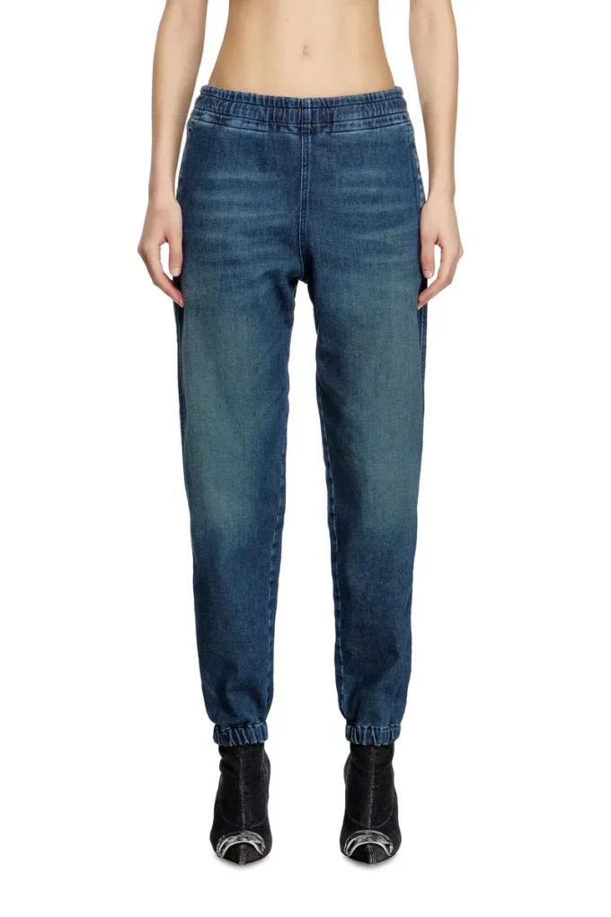 slim d-labb Track Denim 09l75 Trova il negozio più vicino slim d-labb Track Denim 09l75 Trova il negozio più vicino