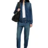 slim d-labb Track Denim 09l75 Trova il negozio più vicino slim d-labb Track Denim 09l75 Trova il negozio più vicino