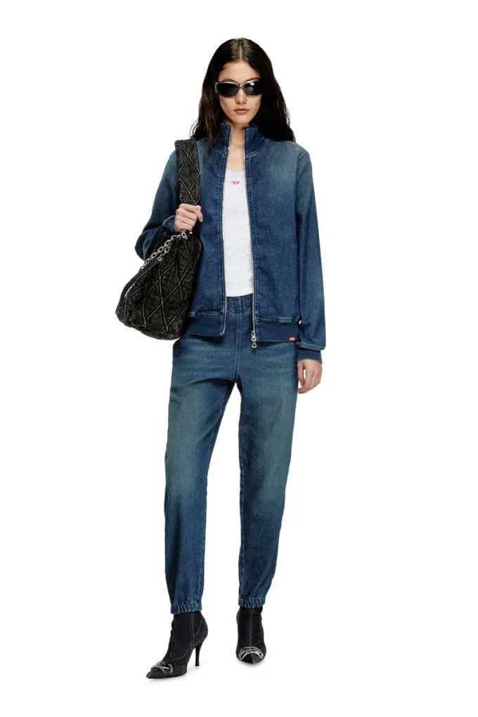slim d-labb Track Denim 09l75 Trova il negozio più vicino slim d-labb Track Denim 09l75 Trova il negozio più vicino