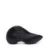 Sneakers Melissa Quantum x Sneaker slip-on in Melflex® Sneakers Melissa Quantum x Sneaker slip-on in Melflex®