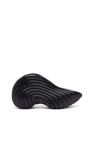 Sneakers Melissa Quantum x Sneaker slip-on in Melflex®