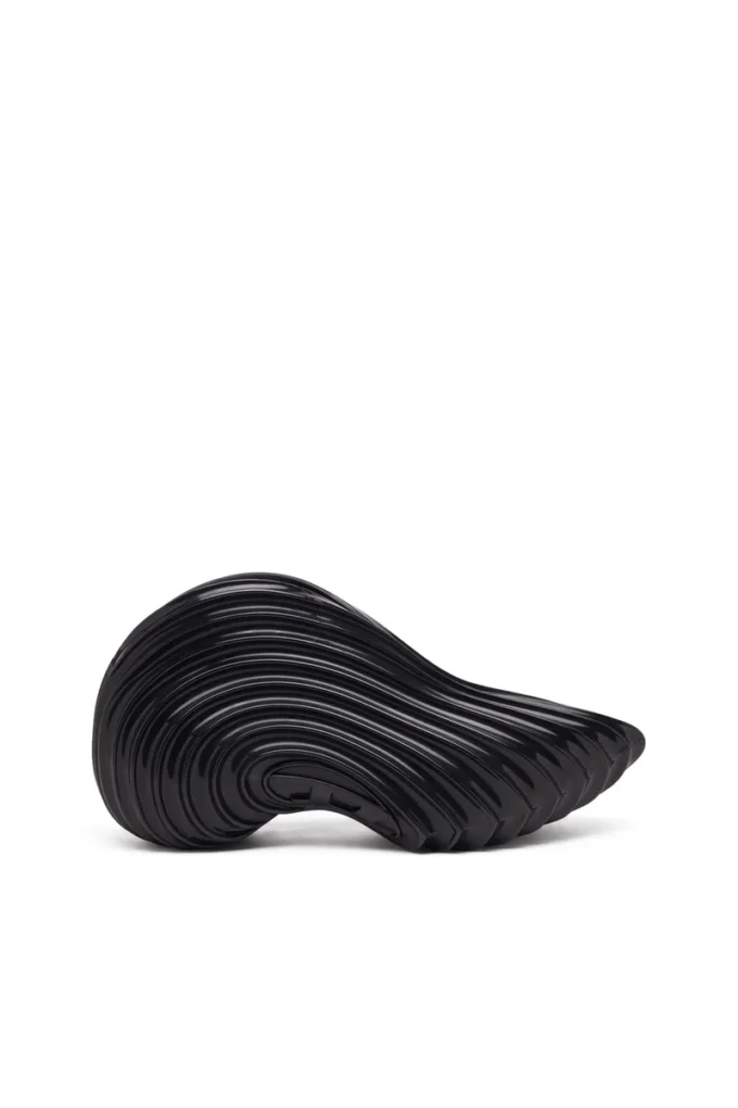 Sneakers Melissa Quantum x Sneaker slip-on in Melflex® Sneakers Melissa Quantum x Sneaker slip-on in Melflex®