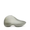 Sneakers Melissa Quantum x Sneaker slip-on in Melflex® Sneakers Melissa Quantum x Sneaker slip-on in Melflex®