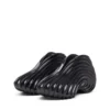 Sneakers Melissa Quantum x Sneaker slip-on in Melflex® Sneakers Melissa Quantum x Sneaker slip-on in Melflex®