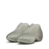 Sneakers Melissa Quantum x Sneaker slip-on in Melflex® Sneakers Melissa Quantum x Sneaker slip-on in Melflex®