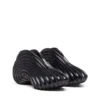 Sneakers Melissa Quantum x Sneaker slip-on in Melflex® Sneakers Melissa Quantum x Sneaker slip-on in Melflex®