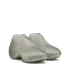 Sneakers Melissa Quantum x Sneaker slip-on in Melflex® Sneakers Melissa Quantum x Sneaker slip-on in Melflex®