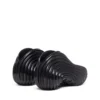 Sneakers Melissa Quantum x Sneaker slip-on in Melflex® Sneakers Melissa Quantum x Sneaker slip-on in Melflex®