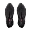 Sneakers Melissa Quantum x Sneaker slip-on in Melflex® Sneakers Melissa Quantum x Sneaker slip-on in Melflex®