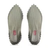 Sneakers Melissa Quantum x Sneaker slip-on in Melflex® Sneakers Melissa Quantum x Sneaker slip-on in Melflex®