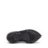 Sneakers Melissa Quantum x Sneaker slip-on in Melflex® Sneakers Melissa Quantum x Sneaker slip-on in Melflex®