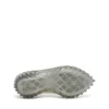 Sneakers Melissa Quantum x Sneaker slip-on in Melflex® Sneakers Melissa Quantum x Sneaker slip-on in Melflex®
