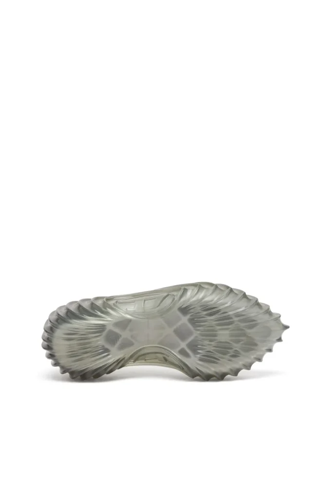 Sneakers Melissa Quantum x Sneaker slip-on in Melflex® Sneakers Melissa Quantum x Sneaker slip-on in Melflex®