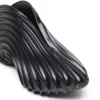 Sneakers Melissa Quantum x Sneaker slip-on in Melflex® Sneakers Melissa Quantum x Sneaker slip-on in Melflex®
