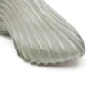Sneakers Melissa Quantum x Sneaker slip-on in Melflex® Sneakers Melissa Quantum x Sneaker slip-on in Melflex®