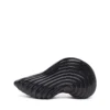 Sneakers Melissa Quantum x Sneaker slip-on in Melflex® Sneakers Melissa Quantum x Sneaker slip-on in Melflex®