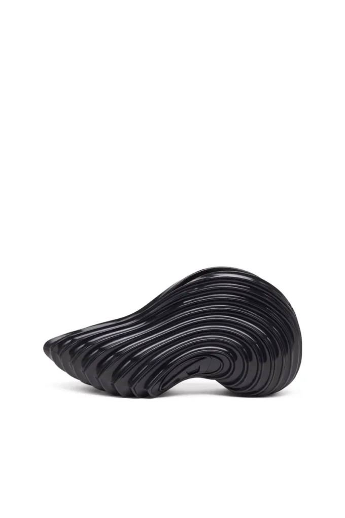 Sneakers Melissa Quantum x Sneaker slip-on in Melflex® Sneakers Melissa Quantum x Sneaker slip-on in Melflex®