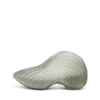Sneakers Melissa Quantum x Sneaker slip-on in Melflex® Sneakers Melissa Quantum x Sneaker slip-on in Melflex®