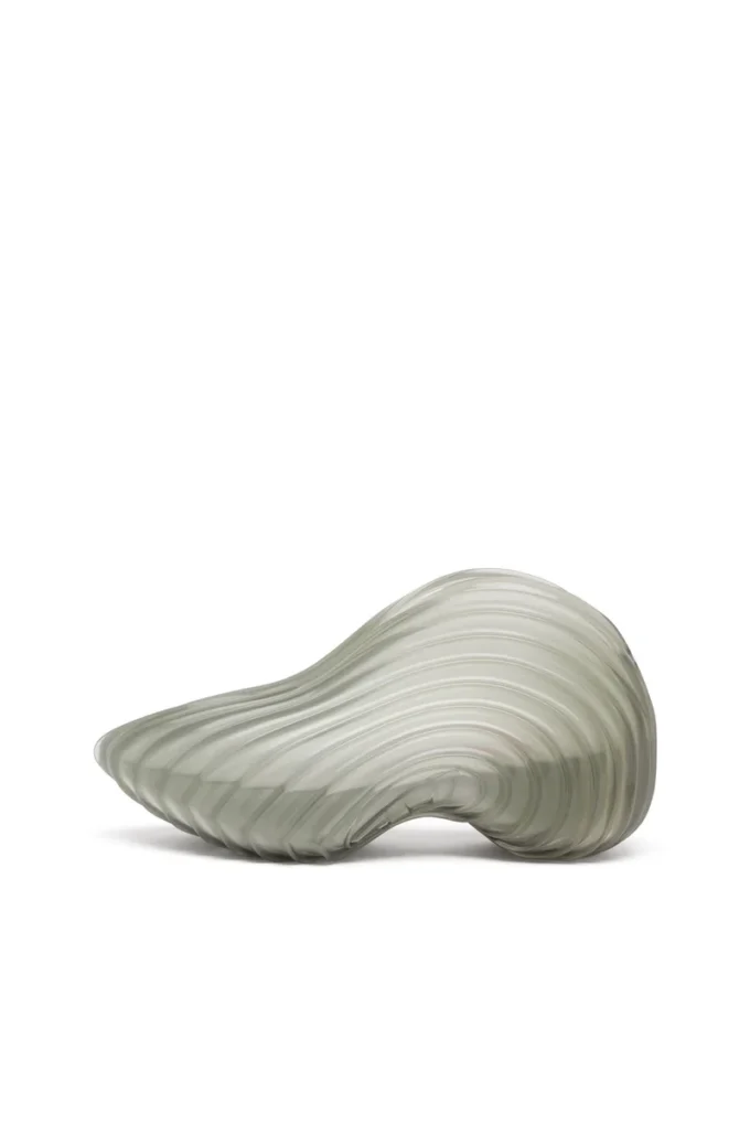 Sneakers Melissa Quantum x Sneaker slip-on in Melflex® Sneakers Melissa Quantum x Sneaker slip-on in Melflex®