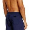 soccer-41-d-core Costume da bagno con stampa logo oversize soccer-41-d-core Costume da bagno con stampa logo oversize