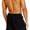 soccer-41-d-core Costume da bagno con stampa logo oversize soccer-41-d-core Costume da bagno con stampa logo oversize