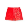 soccer-41-d-core Costume da bagno con stampa logo oversize soccer-41-d-core Costume da bagno con stampa logo oversize