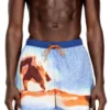 soccer-41-d-pop-c Costume da bagno con stampa surfboard all-over soccer-41-d-pop-c Costume da bagno con stampa surfboard all-over