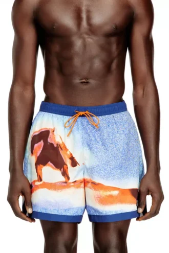 soccer-41-d-pop-c Costume da bagno con stampa surfboard all-over